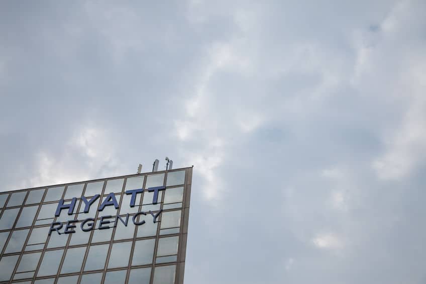 Discount 85% Off Hyatt Regency Belgrade Serbia | Anaheim ...