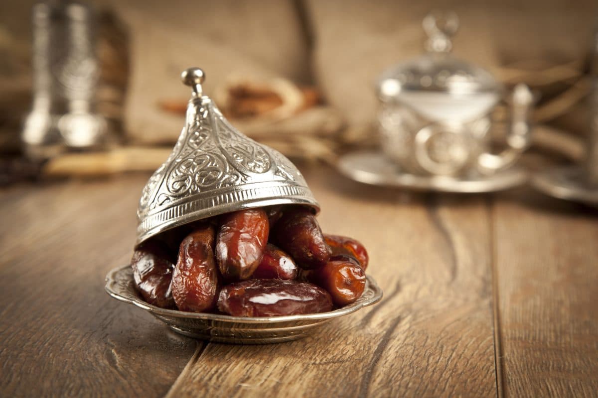 آسيا - متحف الفنون المنزلية، متحف فريد من نوعه