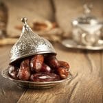متحف الفنون المنزلية، متحف فريد من نوعه