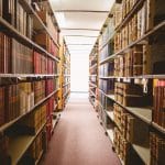 مكتبة شومان: مكتبة عمان الكبرى