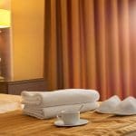 فندق Swissotel Sydney