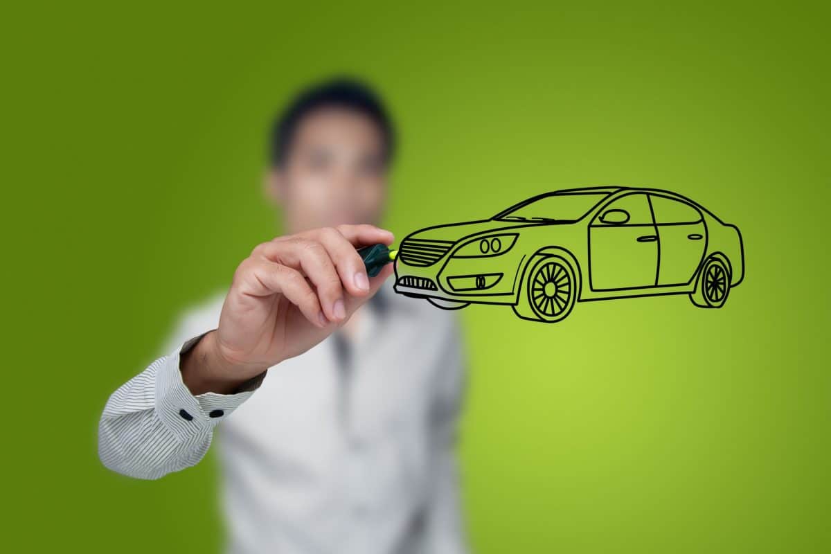 أستراليا - مكتب تأجير سيارات في هوبارت Hertz