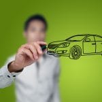 مكتب Hertz لتأجير السيارات في هوبارت