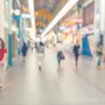 صن ستي مول: عنوان للشمولية والضخامة