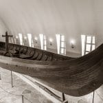متحف الأثريات في دوريس The Durrës Archaeological Museum