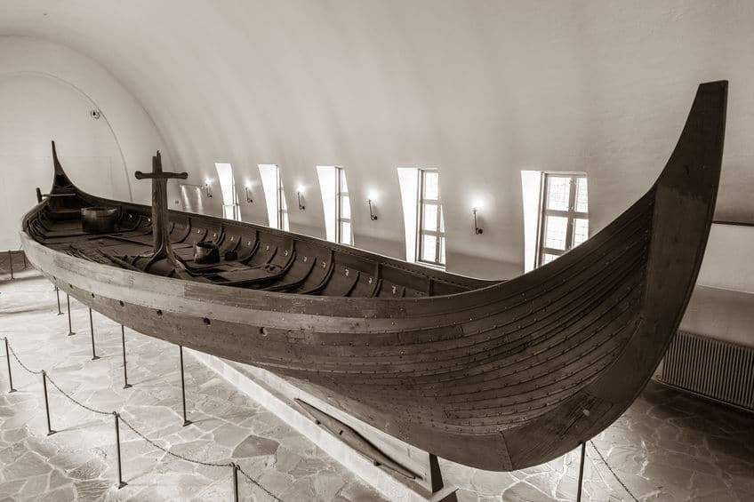 ألبانيا - متحف الأثريات في دوريس The Durrës Archaeological Museum