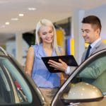 مكتب تأجير سيارات Auto rental Albania