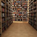المكتبة الوطنية: مكتبة إستونيا العظمى