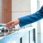 فندق اسبيناس