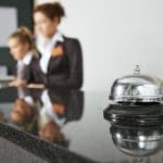 أياس هوتل: أهم أماكن الإقامة في الأردن