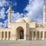 جامع أحمد الفاتح