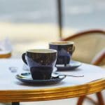 مقهى البنديرة