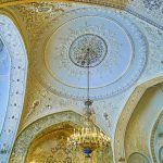 متحف الفن الإسلامي: أهم متاحف الدوحة