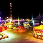قلعة الموصل: أهم مواقع الموصل