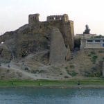 قصر السلام: أهم قصور العراق وأكثرها جذبًا