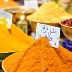 سوق الكوت: أفضل سوق شعبي بالكويت