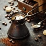 الرصيف: مقهى ثقافي مميز للغاية