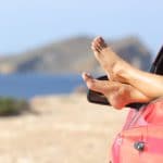 شركة تأجير السيارات Greece Car Rental Guide