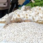 سوق السيدات: سوق فريد من نوعه