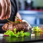 صنع في المنزل: أفخم مطاعم بلغاريا