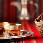 مقهى بغداد 66