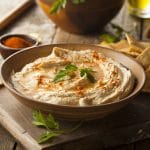 مطعم السفينة، رام الله