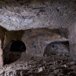 المتحف الوطني للآثار: متحف يضم كنوز مالطا