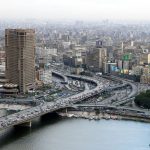 فندق هيلتون رمسيس