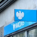 بنك باركليز - Barclays