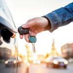 مكتب ParisLuxuryCar لتأجير سيارات
