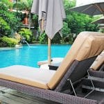 فندق Hotel Alah Mar